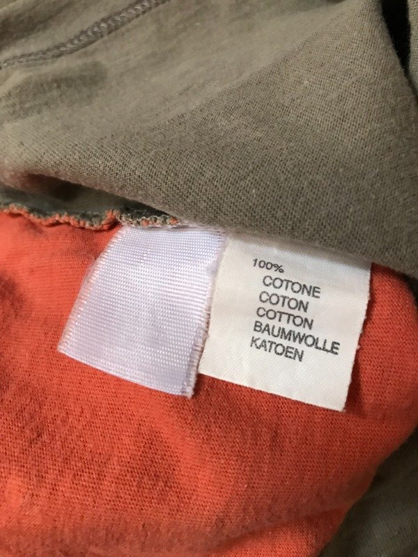 Miniatura de producto - 7