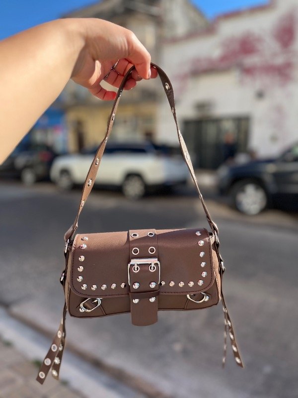 Producto - Carteras tachas - 2