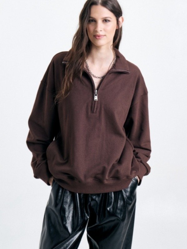 Producto - Buzo Daphne Rus