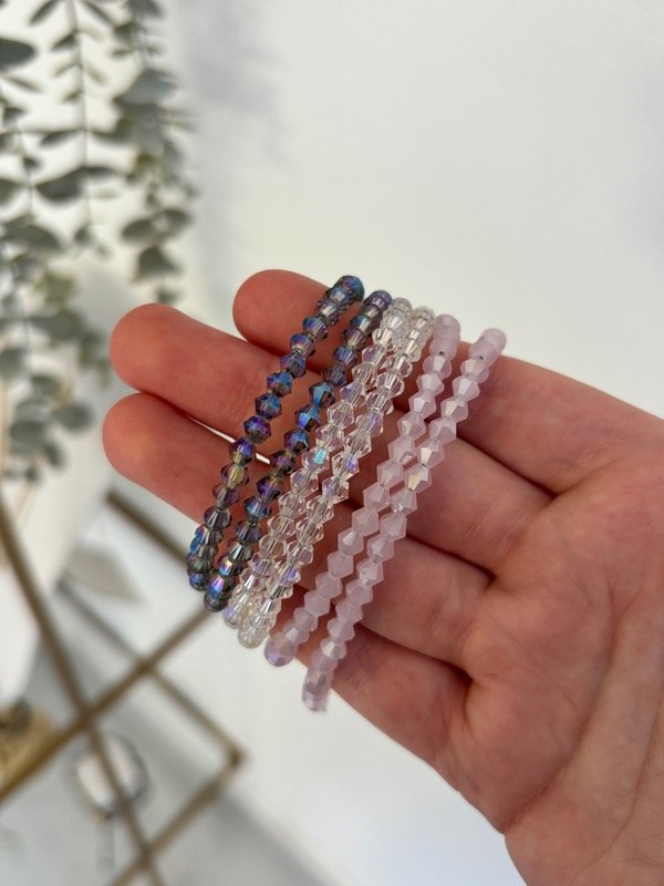 Producto - Pulsera Fénix