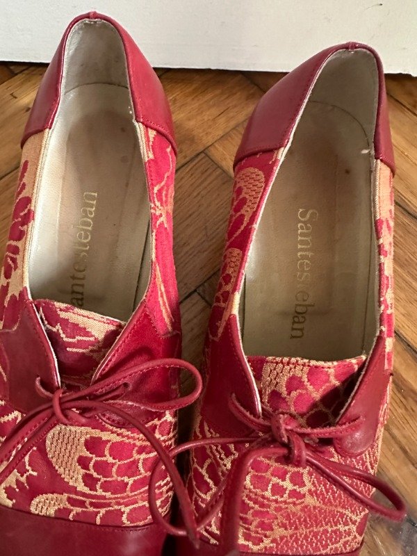 Miniatura de producto - 4