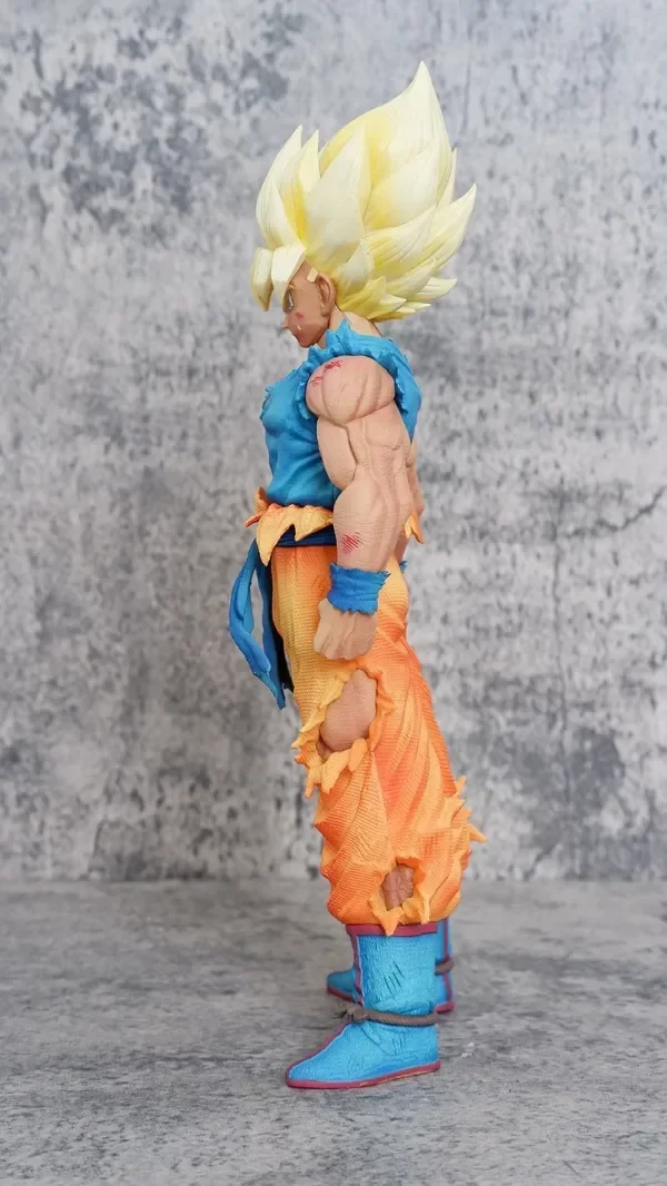 Miniatura de producto - 7