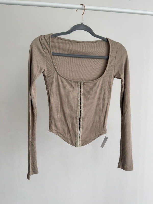 Producto - REMERA PRINCESS