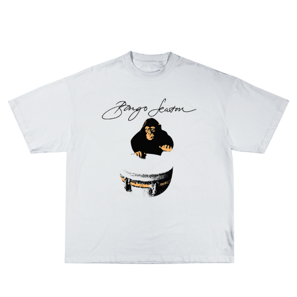 Producto - GEORDIE BOOTLEG II