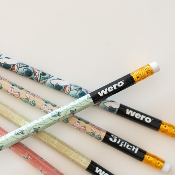 Miniatura de producto - 10