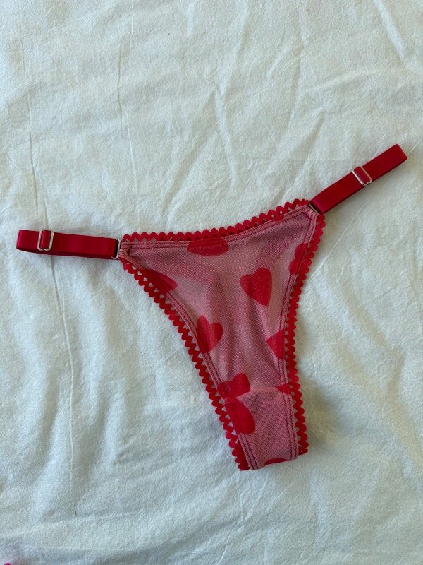 Producto - LESS REGULABLE MICROTUL ESTAMPADA - 3