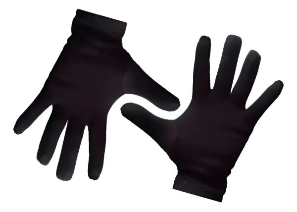 Producto - Guantes Térmicos Primera Piel