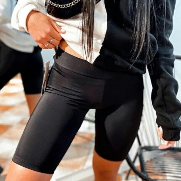 Producto - BIKER LYCRA -