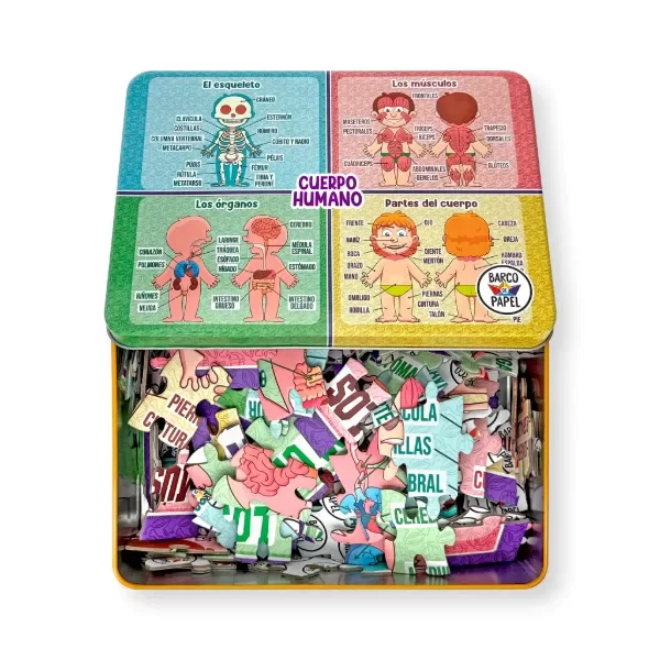 Miniatura de producto - 3