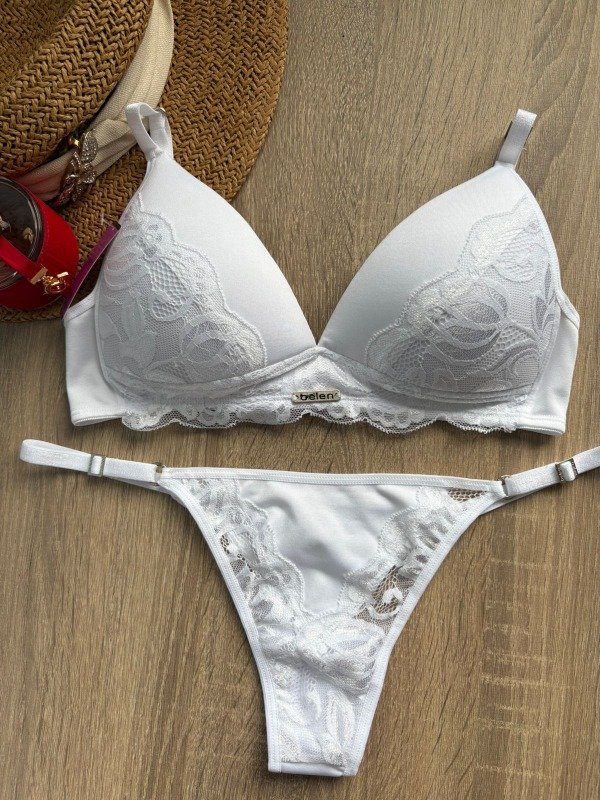 Producto - Belen 4190