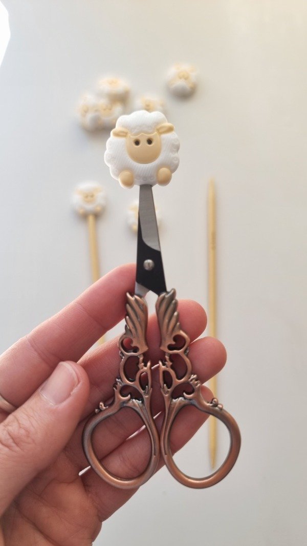 Miniatura de producto - 5