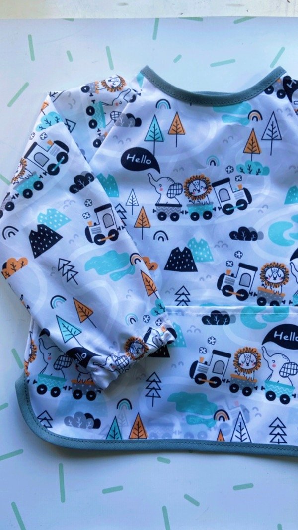 Miniatura de producto - 3