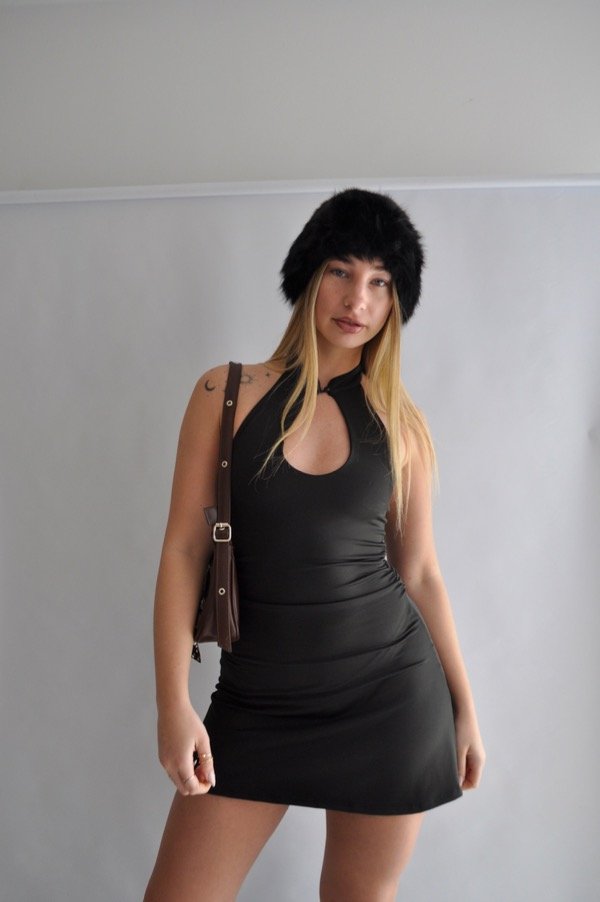 Producto - Vestido Jamie - 1