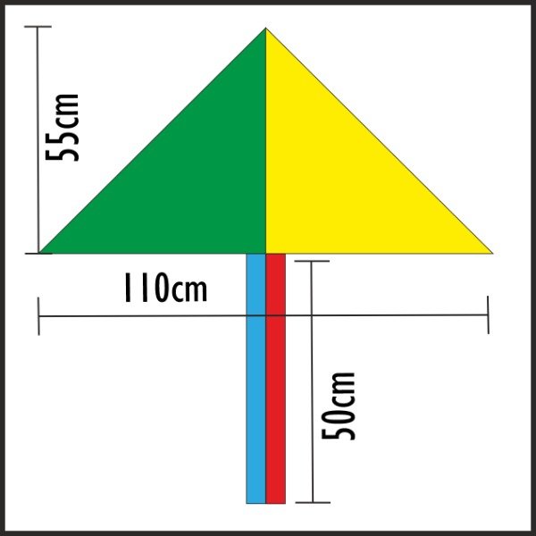 Miniatura de producto - 6