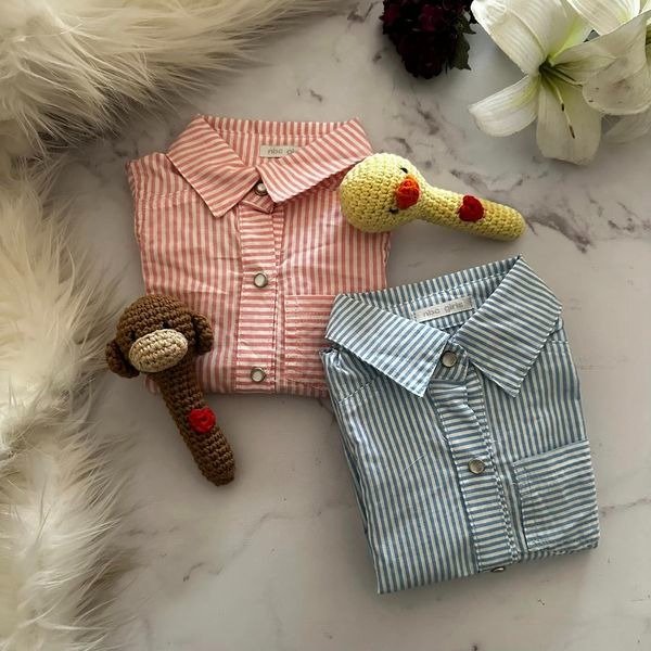 Producto - Camisola Cool