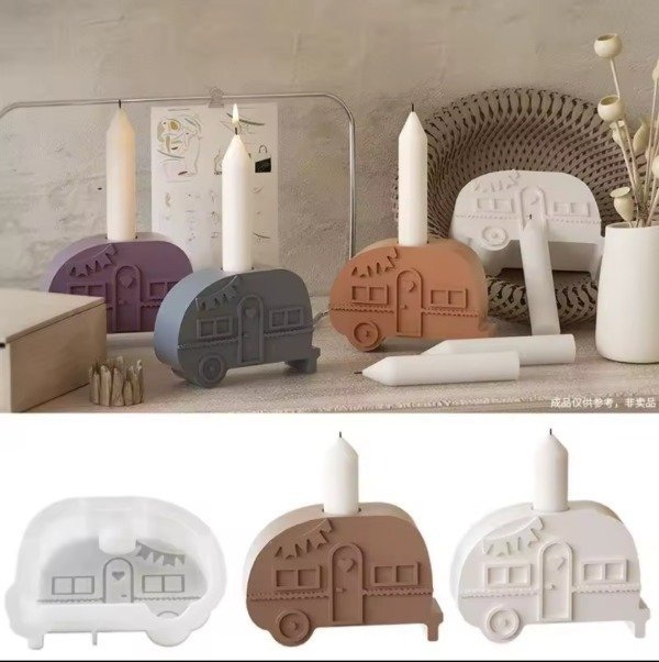 Miniatura de producto - 3