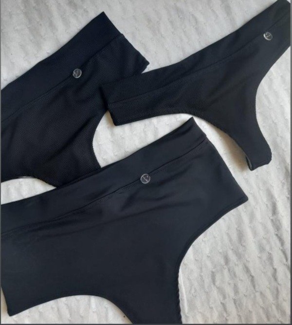 Producto - Culotes less