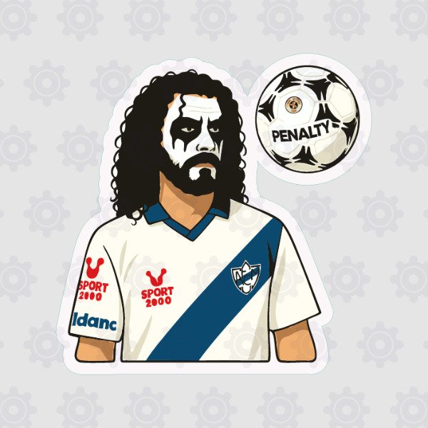 Producto - CD-071 Dario Dubois