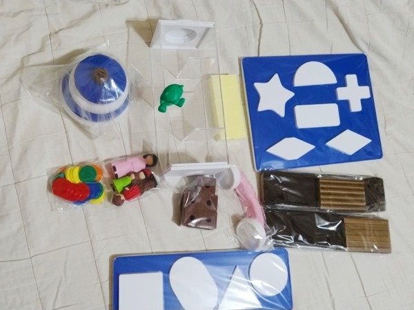 Miniatura de producto - 0