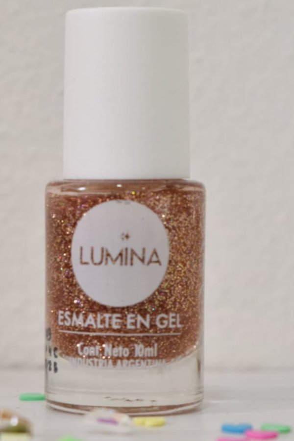 Producto - 150 - Bright Honey