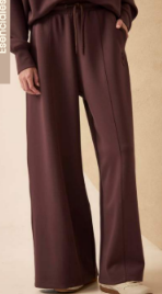 Producto - Jogger Zoey