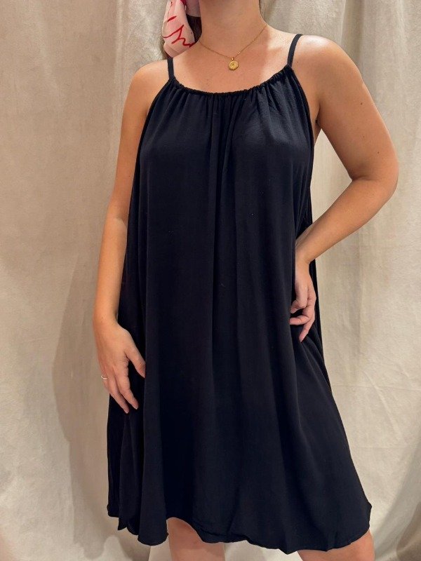Producto - Vestido LUCIA
