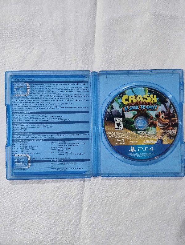 Miniatura de producto - 1