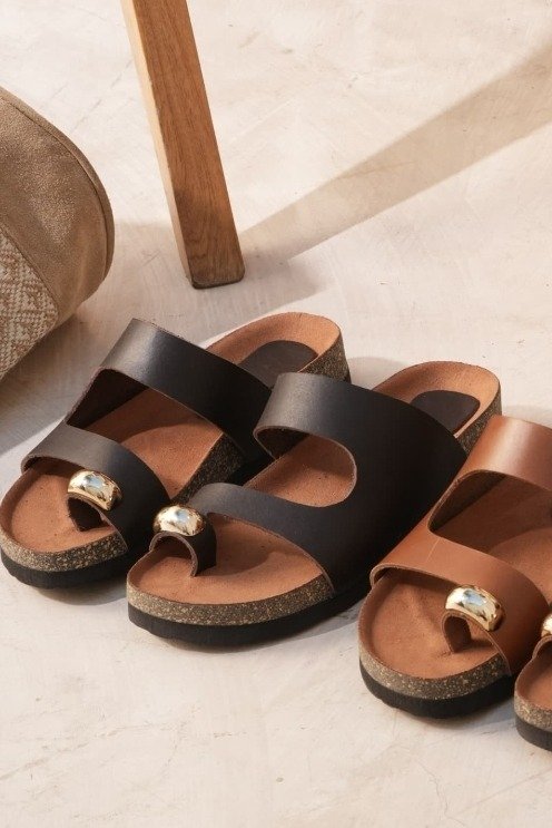 Producto - MERNES CUERO - 9
