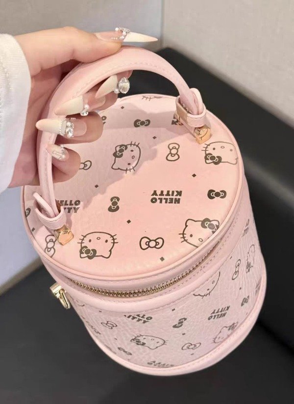 Miniatura de producto - 7