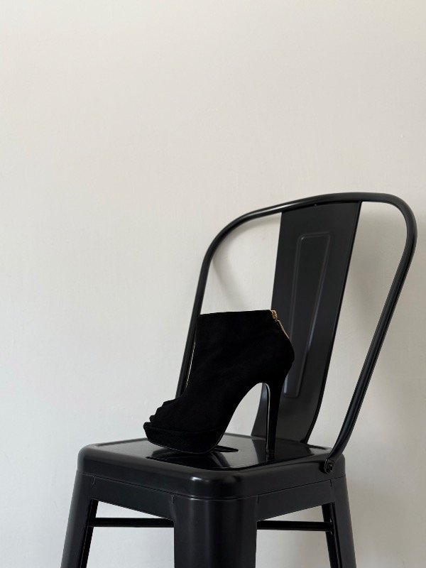 Producto - Zapatos Sarkany - 38 - 0