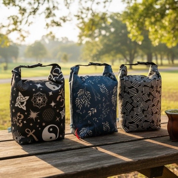 Miniatura de producto - 3