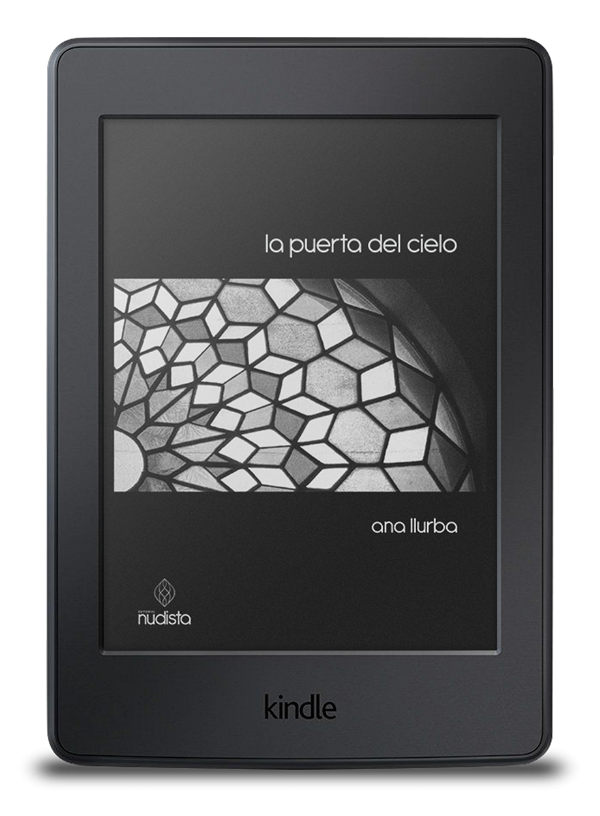 Imagen de producto - 1