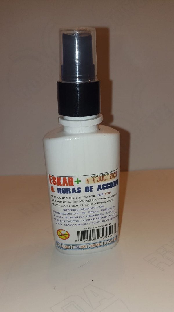 Miniatura de producto - 3