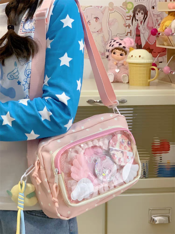 Miniatura de producto - 4