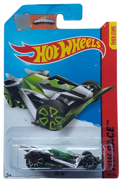 Miniatura de producto - 1