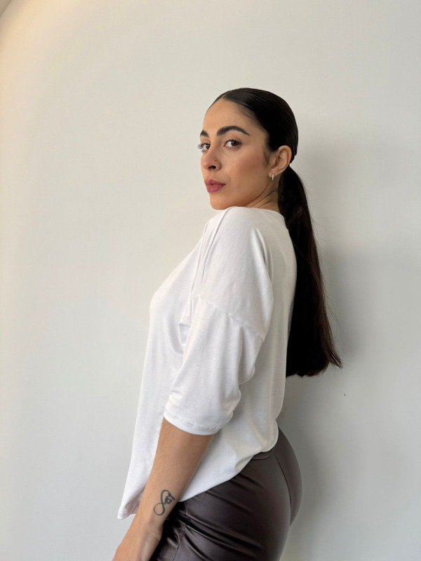 Miniatura de producto - 7