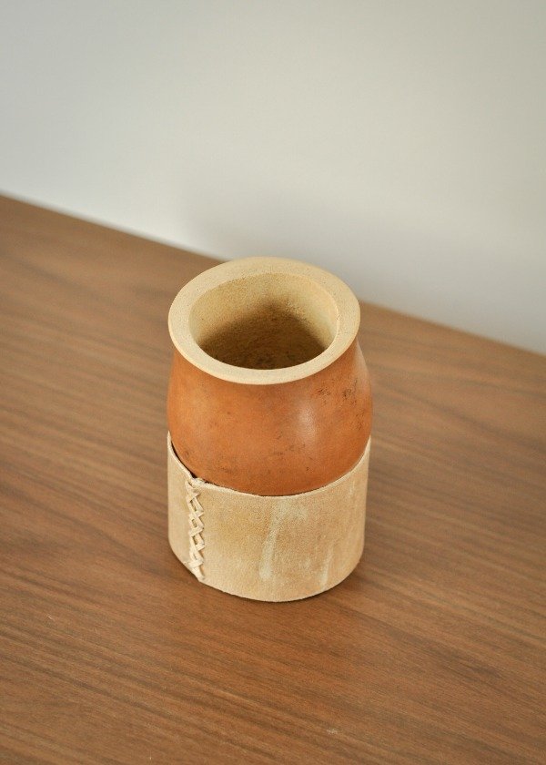 Producto - TORPEDO CRIOLLO