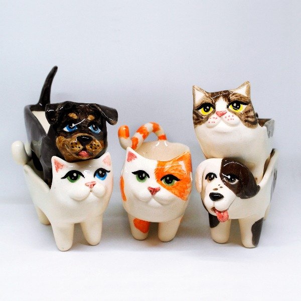 Miniatura de producto - 4