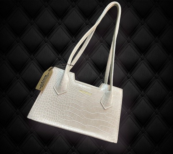 Producto - Bag Snake - 2