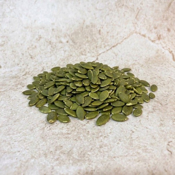 Producto - Semillas de Zapallo