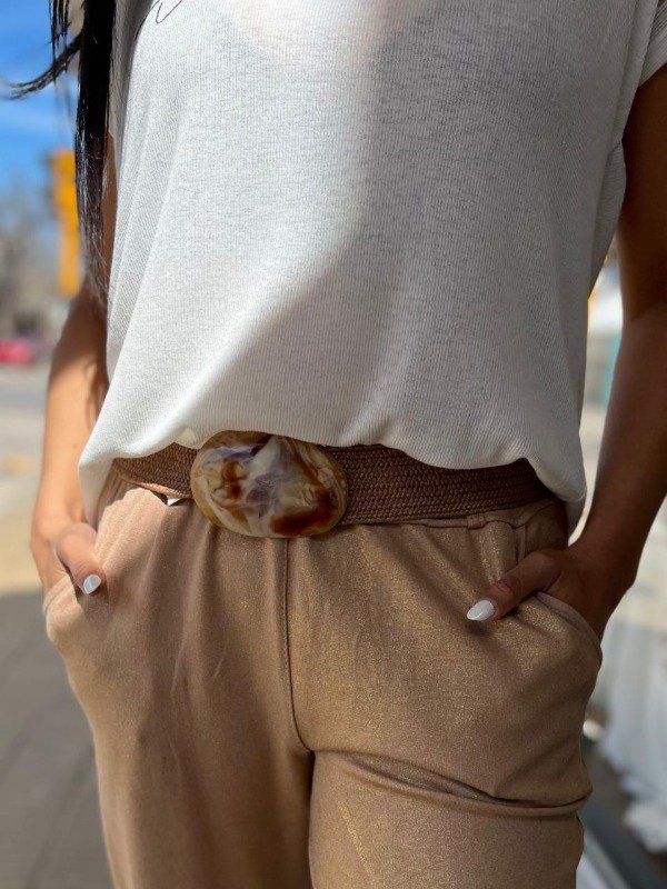Producto - CINTO CORAL