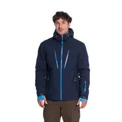 Producto - 3/1 LHR COMBI JACKET