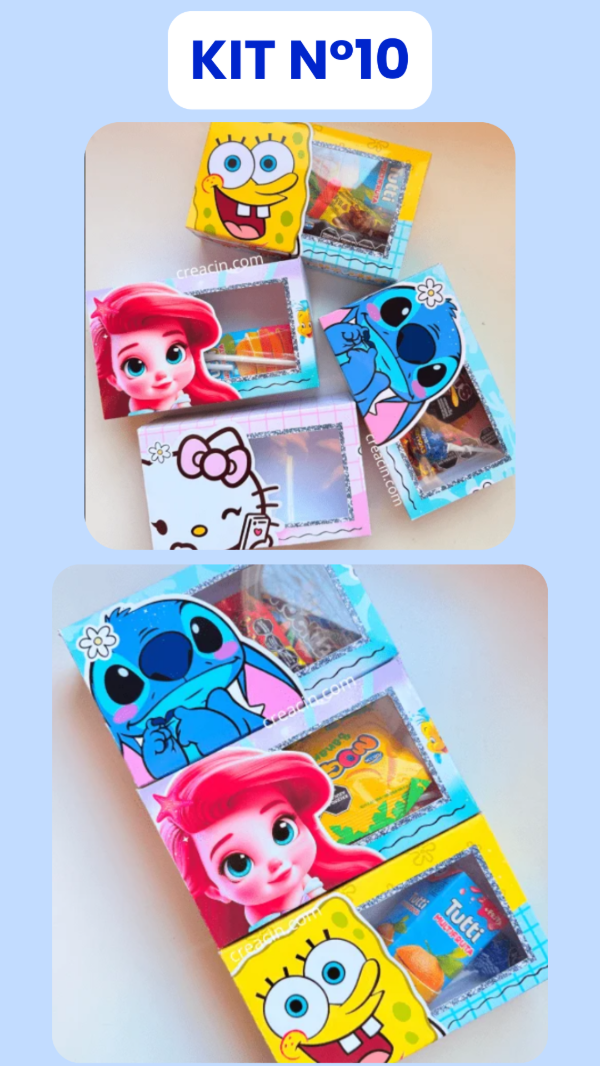 Miniatura de producto - 5