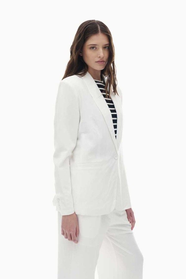 Producto - Blazer Neuve