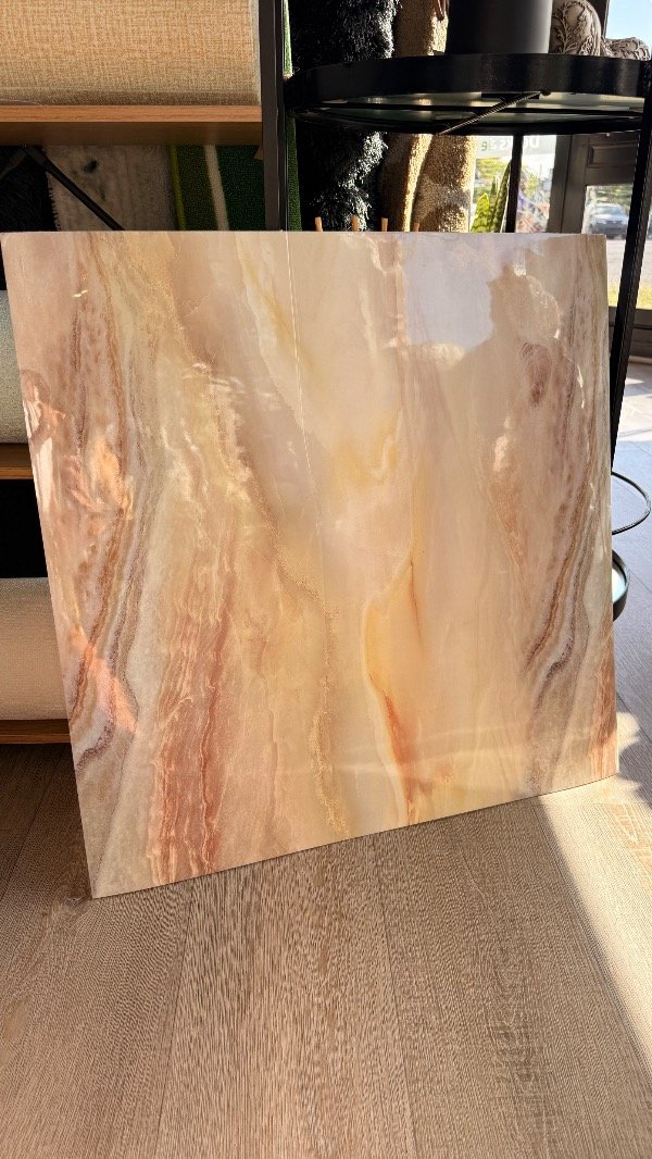 Producto - Placa autoadhesiva 60x60 cm Piedra