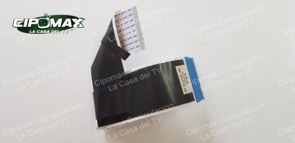 Producto - Cable Flex Philco PLD32HS9A1 - Garantia