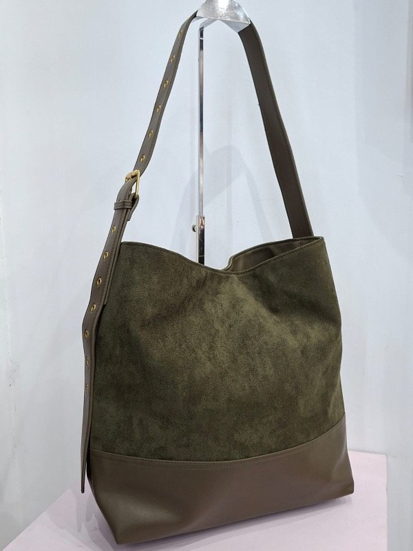 Miniatura de producto - 6