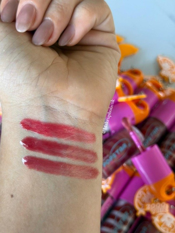 Miniatura de producto - 7