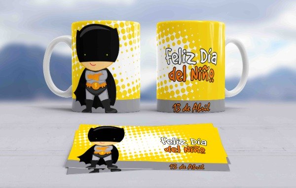 Miniatura de producto - 7