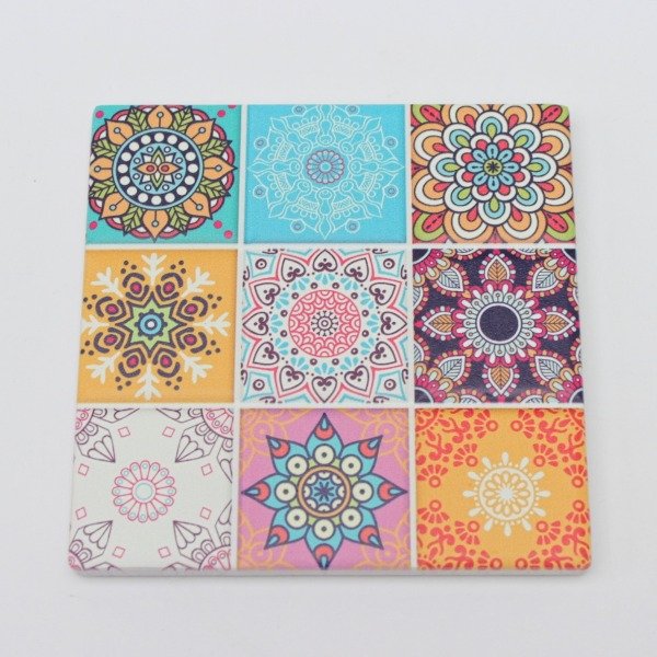 Producto - Azulejo posapava - 3